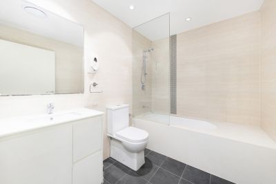 301/3 Nipper Street, Homebush, Homebush - Thumbnail 7