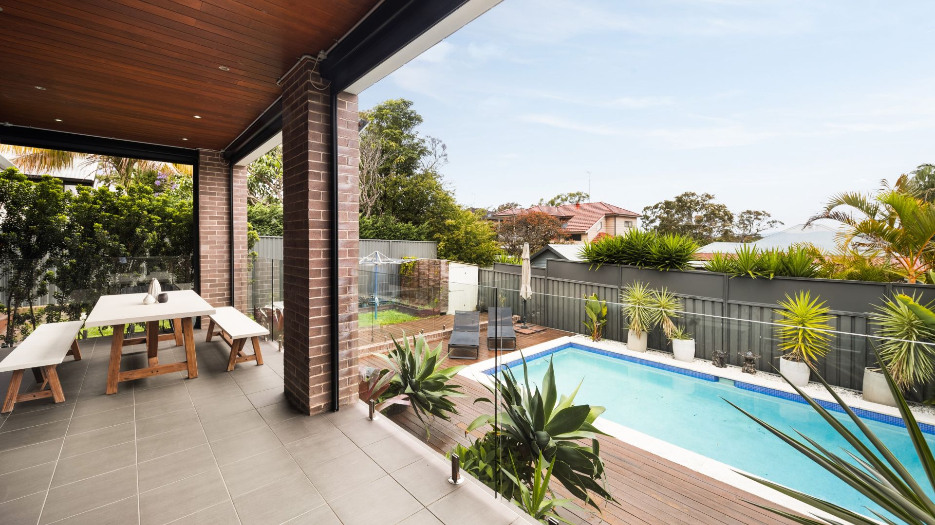 4 Hyndman Parade, Woolooware NSW, Woolooware - Thumbnail 8