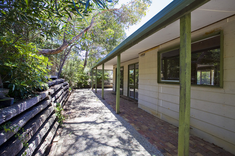 7 Third Avenue, Anglesea, VIC, Anglesea - Thumbnail 6