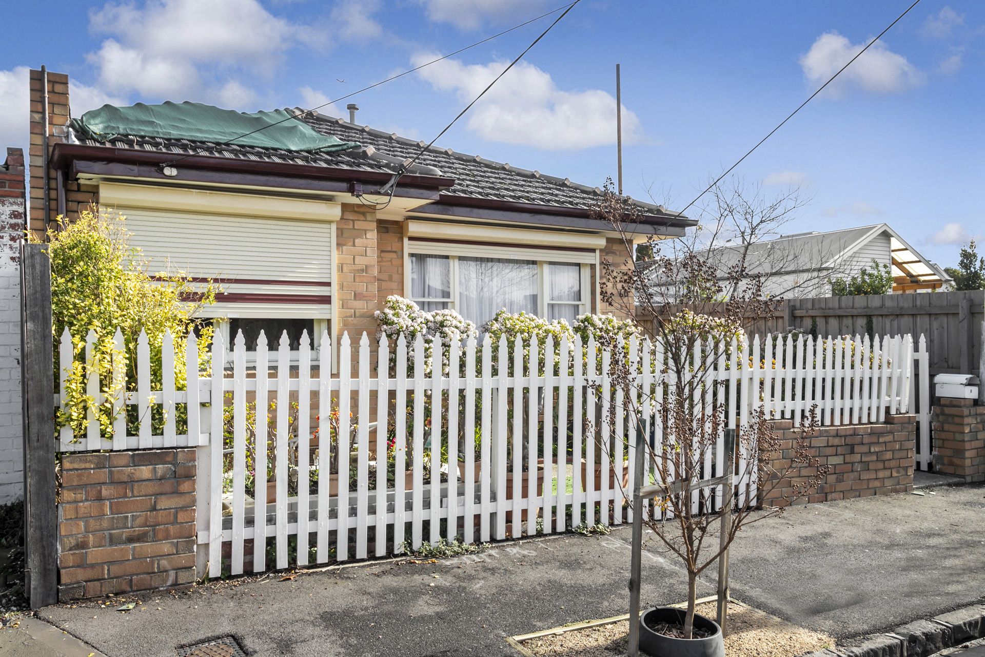 60 Liverpool Street, Footscray - Thumbnail 3
