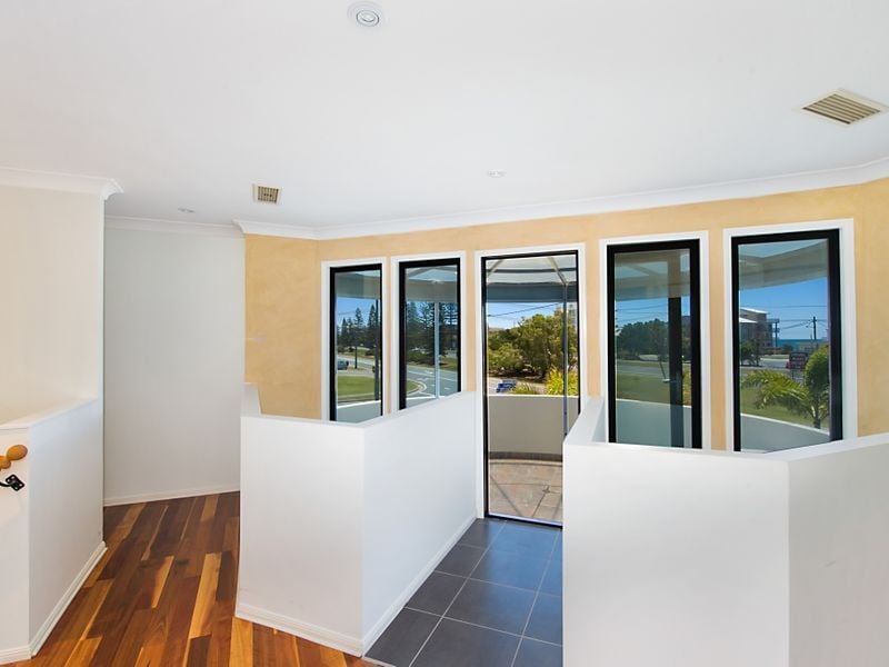 408 Coolangatta Road Tugun QLD, Tugun - Thumbnail 4