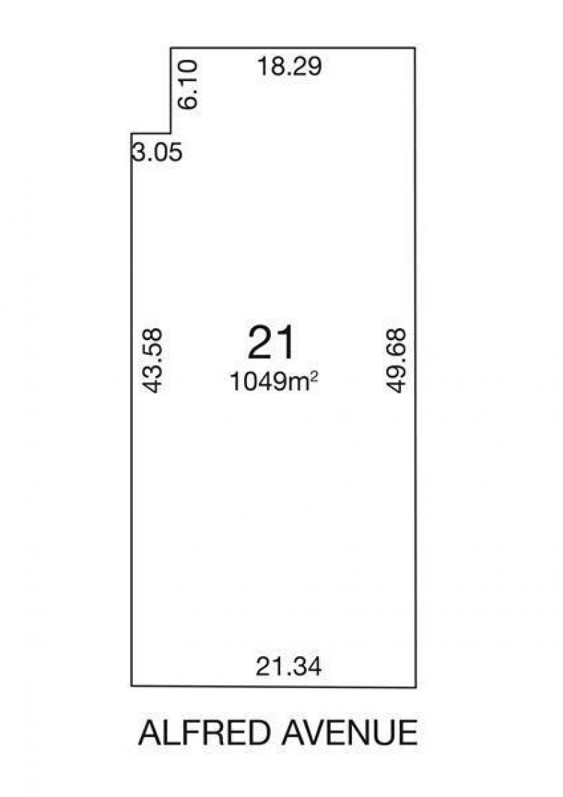12 Alfred Avenue Seaton SA, Seaton - Thumbnail 2