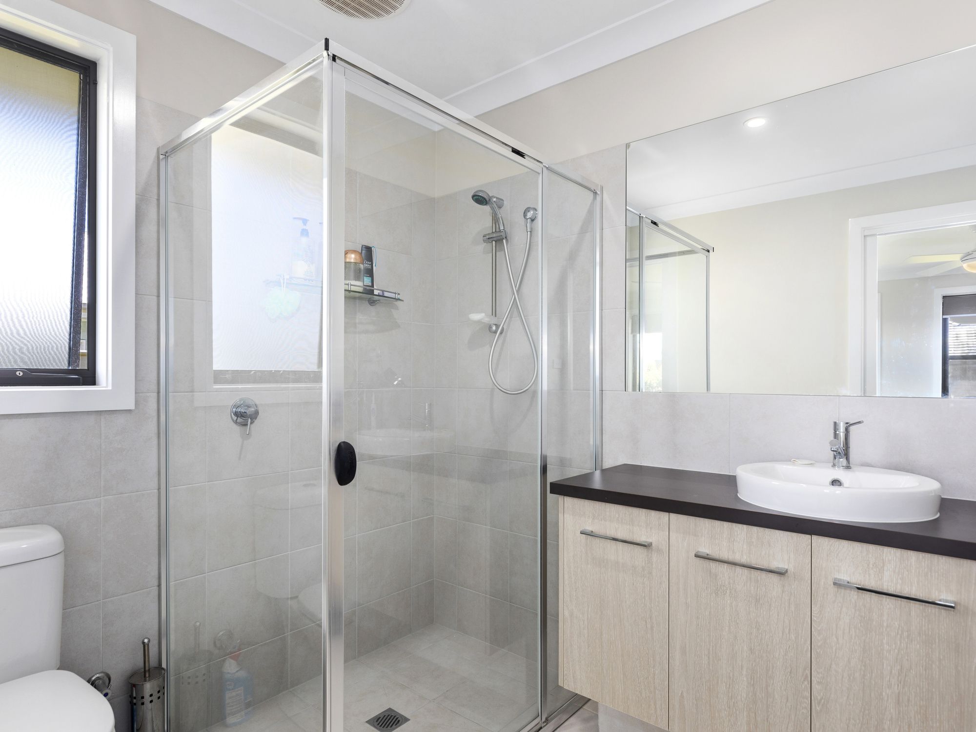 For Sale 9 Little Cove Road Emerald Beach , NSW