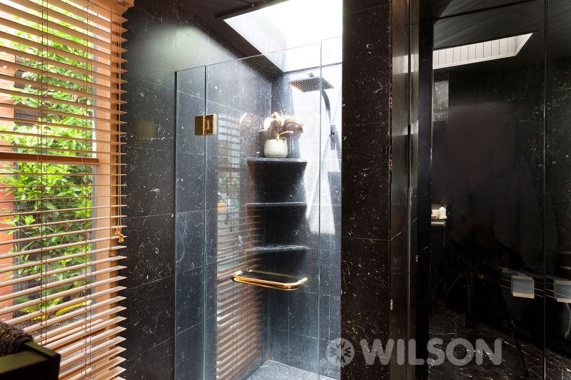 58 Union Street, Windsor