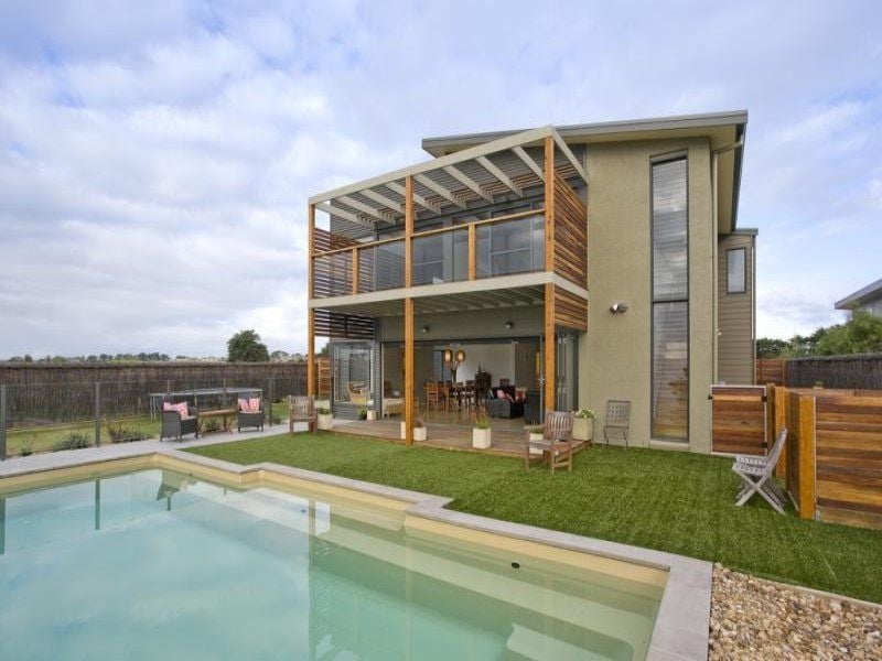 22 Plantation Drive BARWON HEADS VIC, Barwon Heads - Thumbnail 2