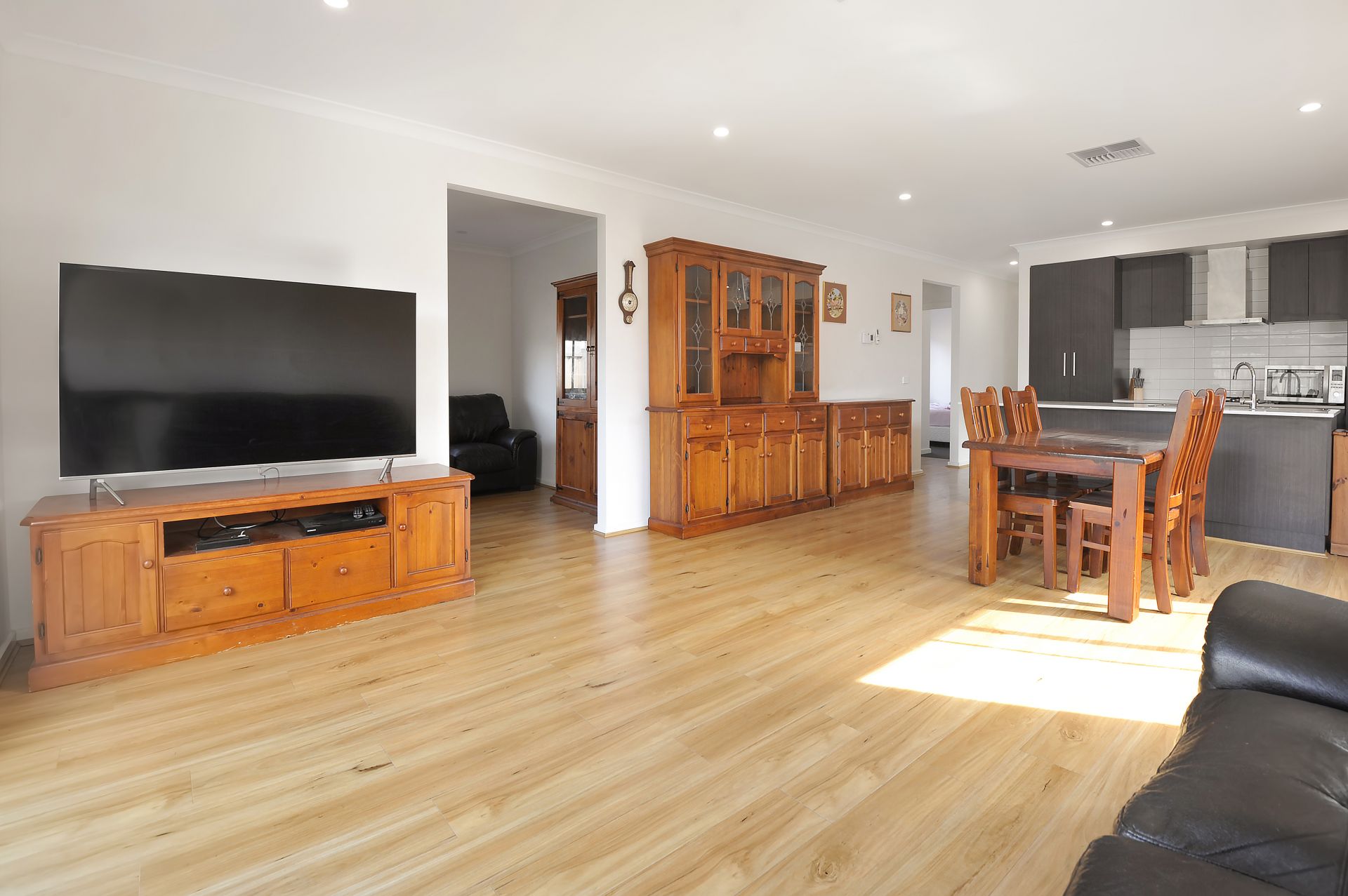 5 Antoinette Avenue Bonshaw VIC, Bonshaw - Thumbnail 5