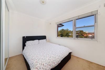 6/2 Holkham Avenue RANDWICK NSW, Randwick - Thumbnail 3