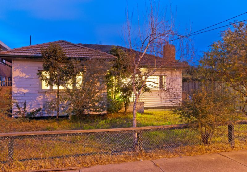 413 Geelong Road, Kingsville - Thumbnail 2