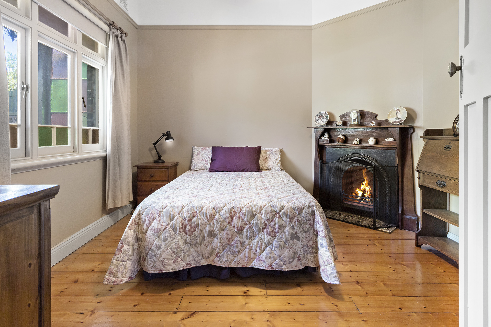 13 Grove Street, ST PETERS, St Peters - Thumbnail 6