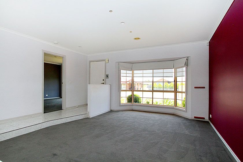 SPACIOUS FAMILY HOME    *Insp Thu 30th Apr @ 4:15pm*