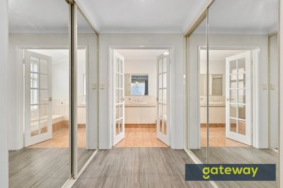 14 Altham Way, Canning Vale