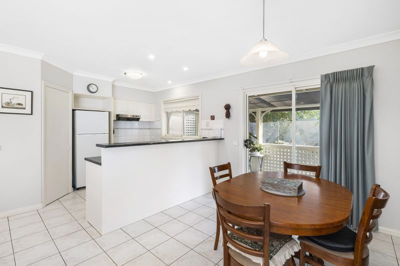 1 Manna Gum Close, Anglesea, VIC, Anglesea - Thumbnail 4