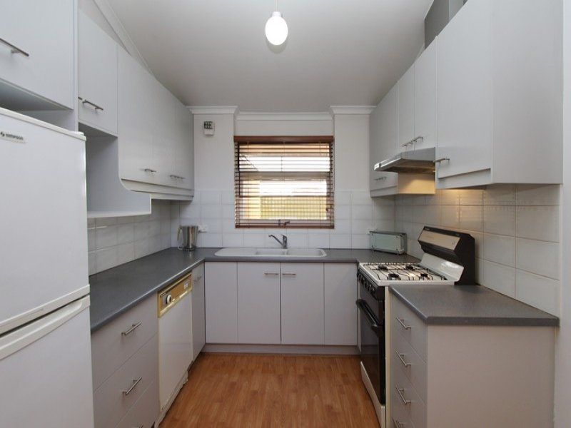 8/96 Hampstead Road Broadview 5083