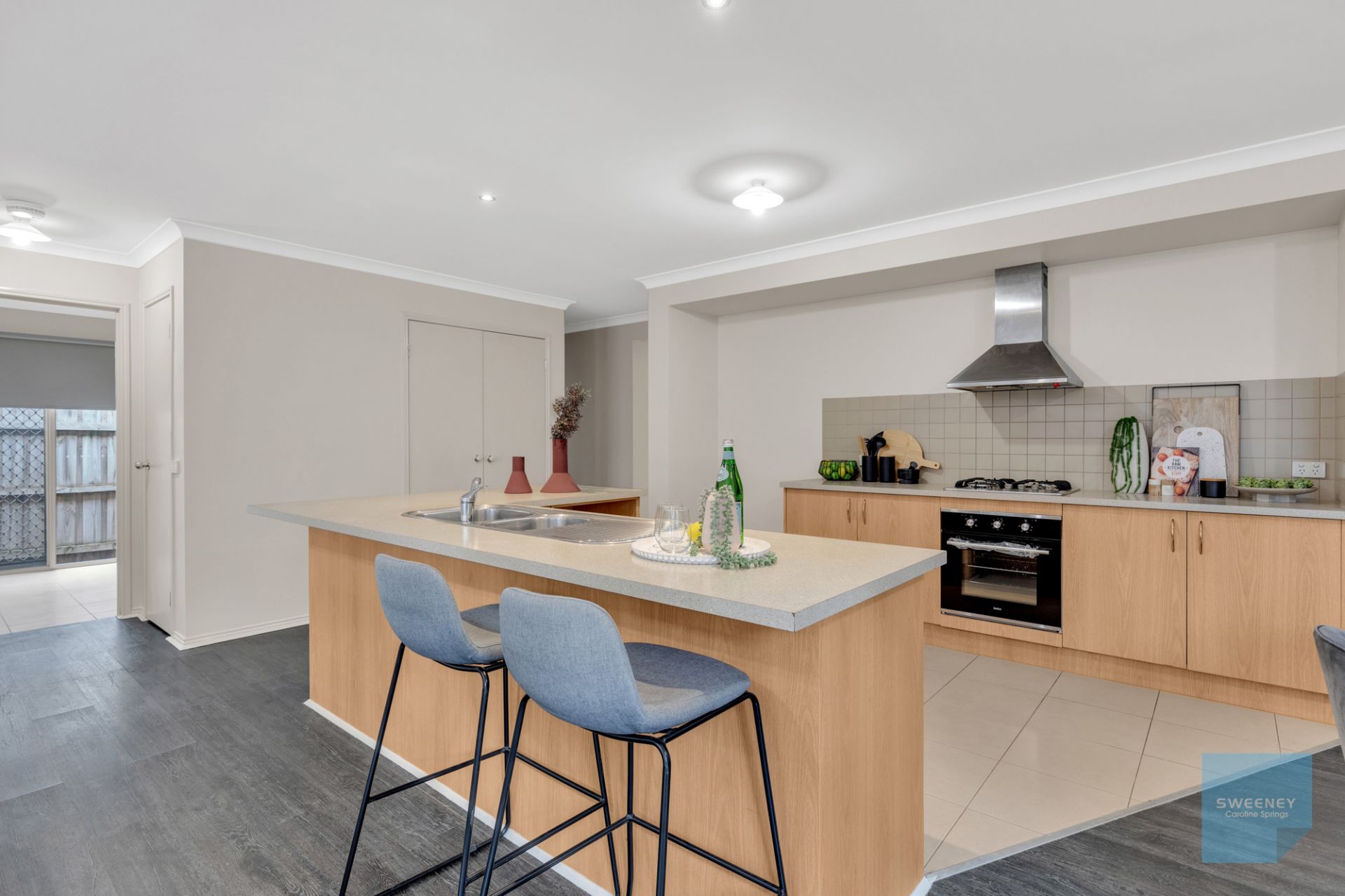 12 Sheryn Street, Derrimut - Thumbnail 4