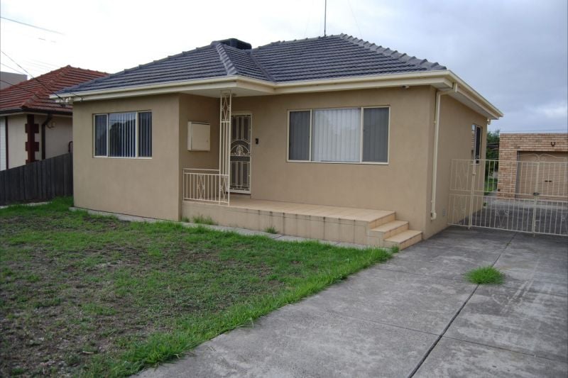 53 The Boulevard, Thomastown