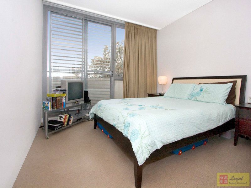 39/1 Day Street CHATSWOOD NSW, Chatswood - Thumbnail 7