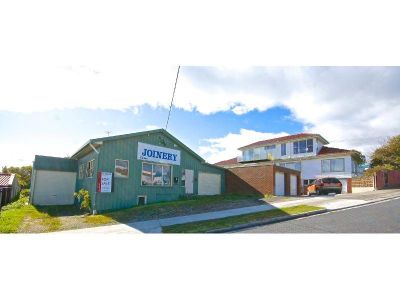 5
 
 
 
  
 
 
 2
 
 
 
  
 
 
 5
 
 
 
 
 
 
 
 44 Don Road, DEVONPORT TAS 7310, Devonport - Thumbnail 2