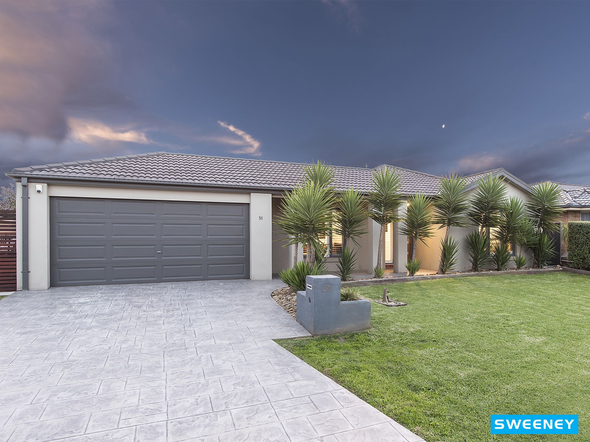 31 Klippel Way, Caroline Springs - Thumbnail 3