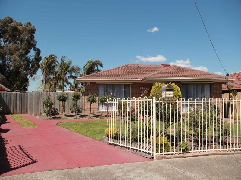 4 Durban Court EPPING, Epping - Thumbnail 3