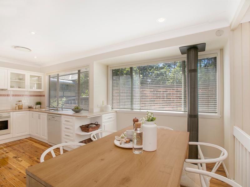 Real Estate For Sale 141 Grays Point Road Grays Point , NSW