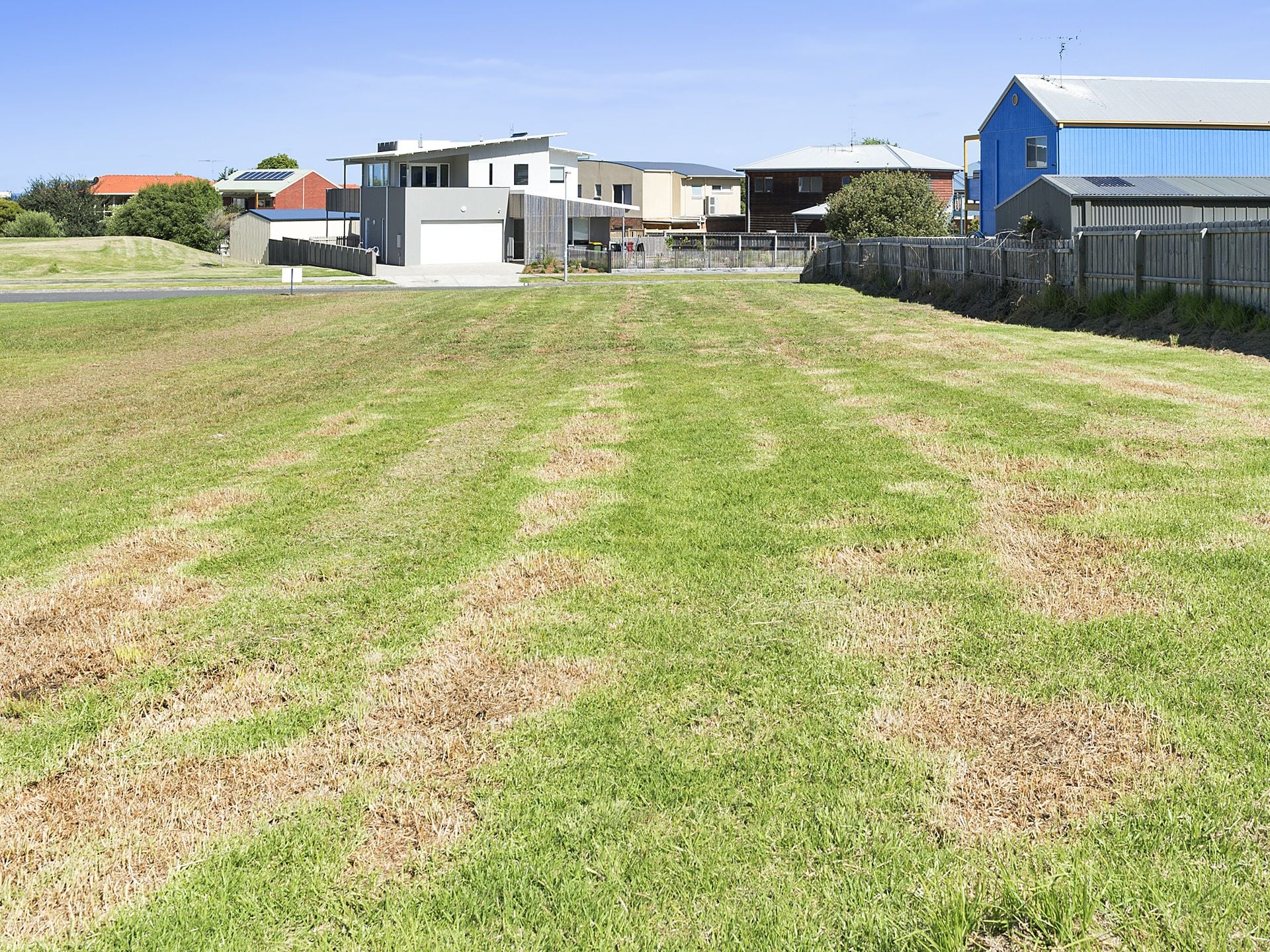 50 Seaview Drive, Apollo Bay - Thumbnail 7