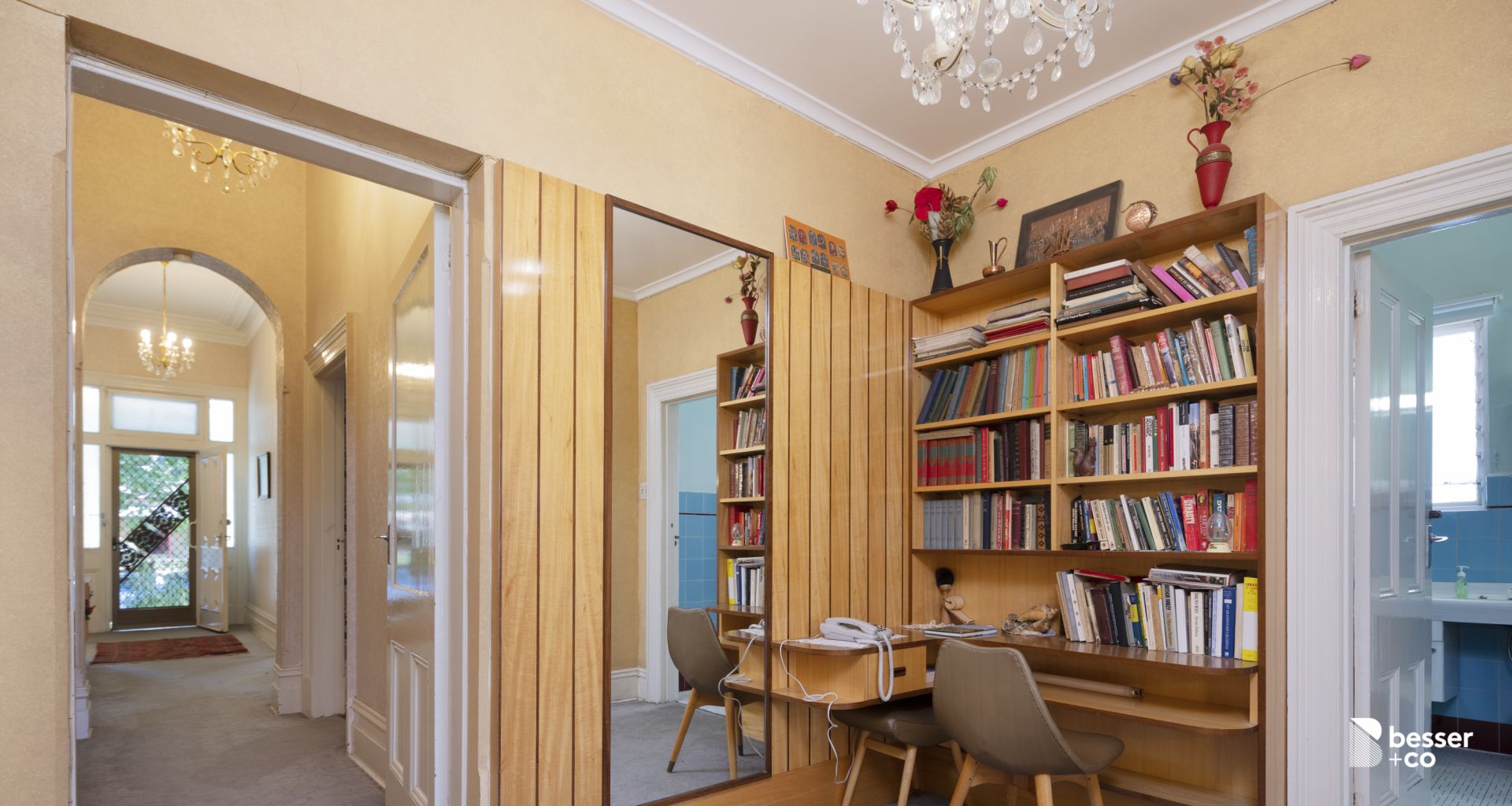 45 Seymour Road, Elsternwick - Thumbnail 7