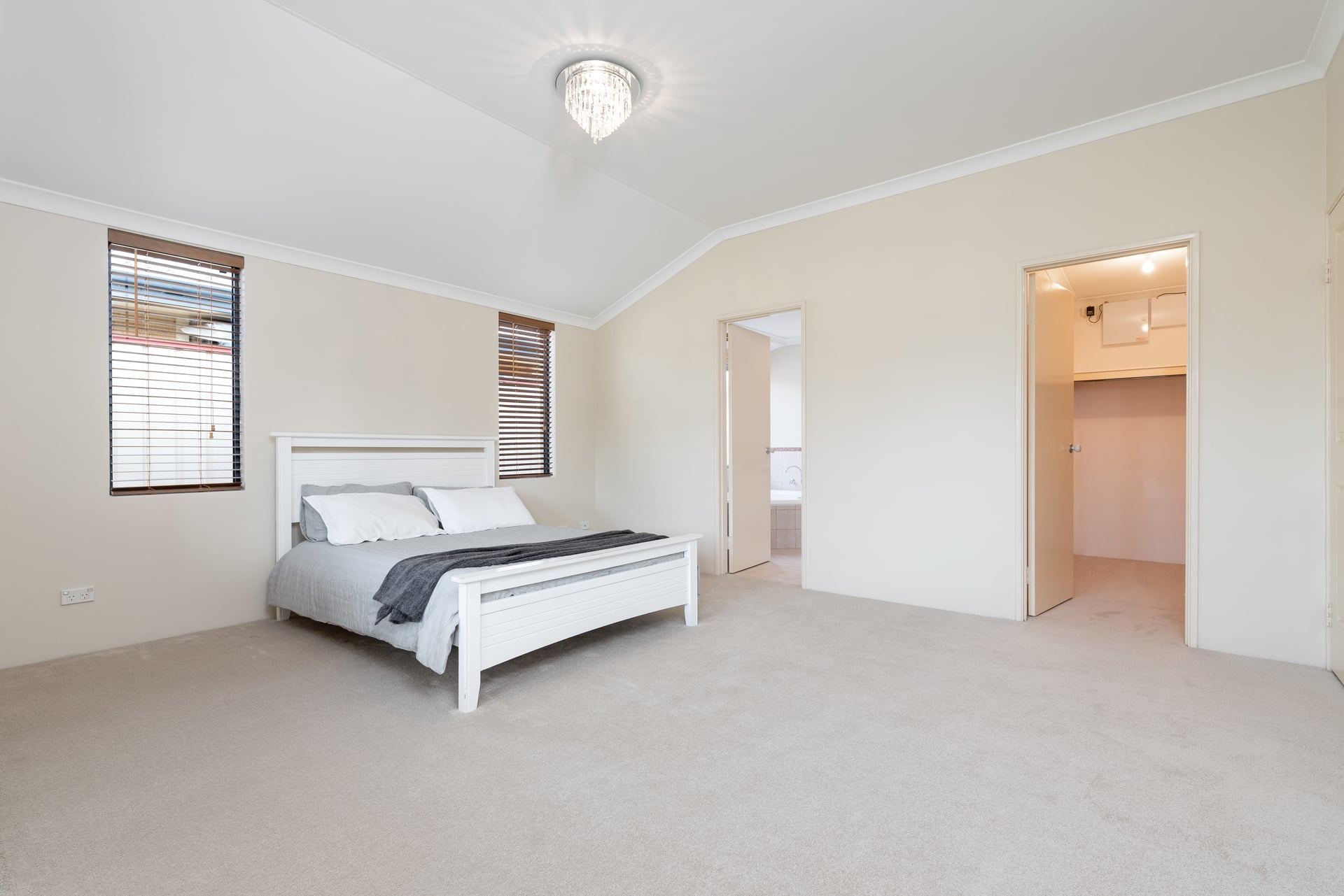 22 Chisholm Link MADELEY WA, Madeley - Thumbnail 6
