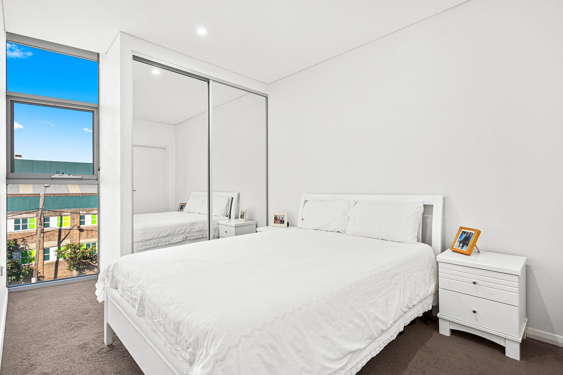 27/33 Euston Road Alexandria NSW, Alexandria - Thumbnail 4