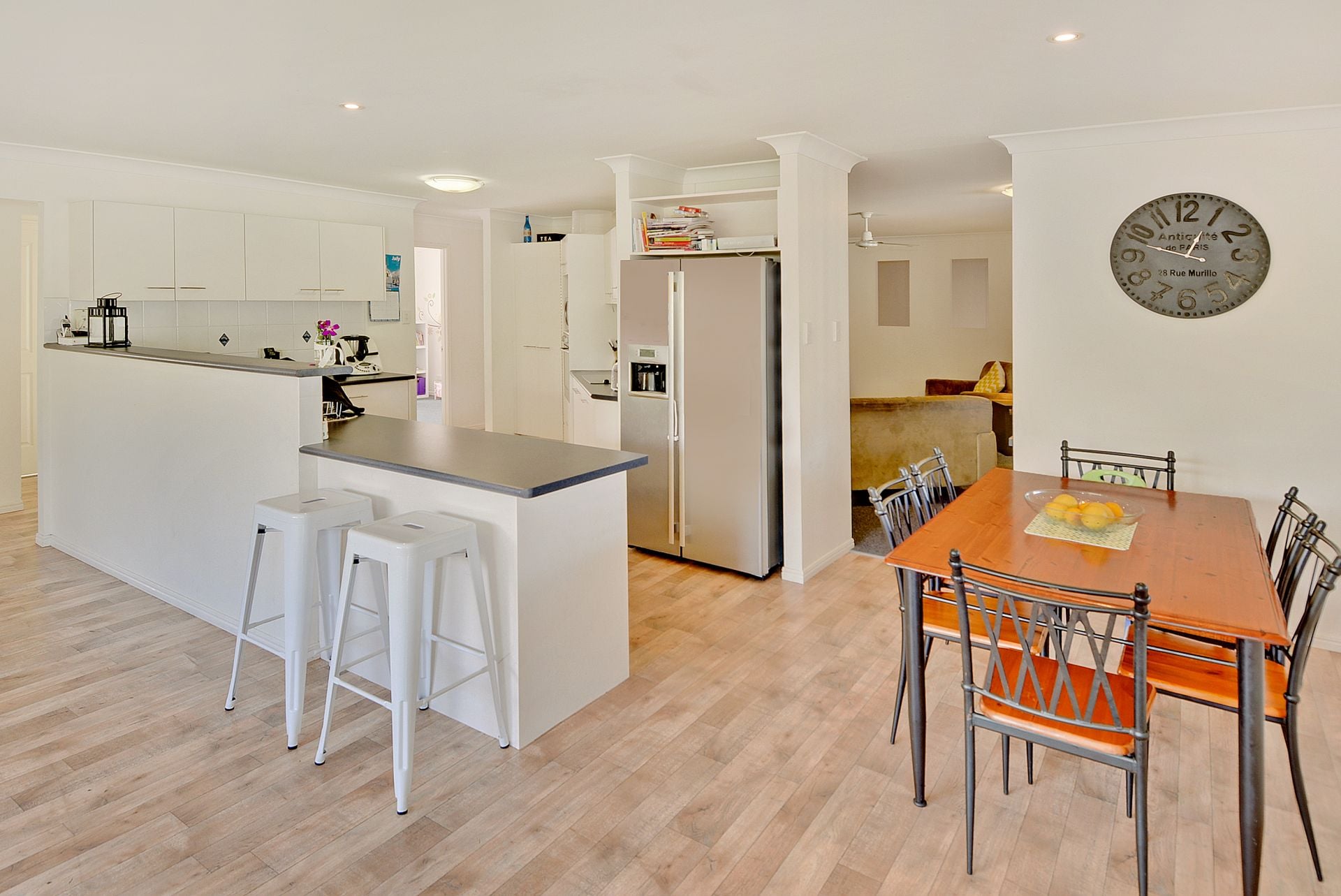 30 Fitzwilliam Drive Sippy Downs QLD, Sippy Downs - Thumbnail 4