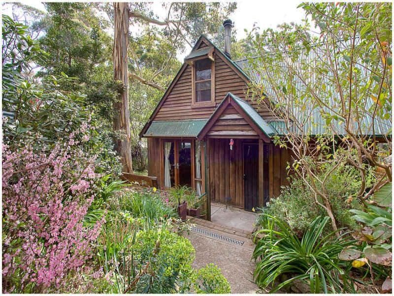 2324 Bells Line of Road, Bilpin - Thumbnail 3