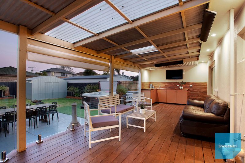 7 James Avenue, Seaholme - Thumbnail 4