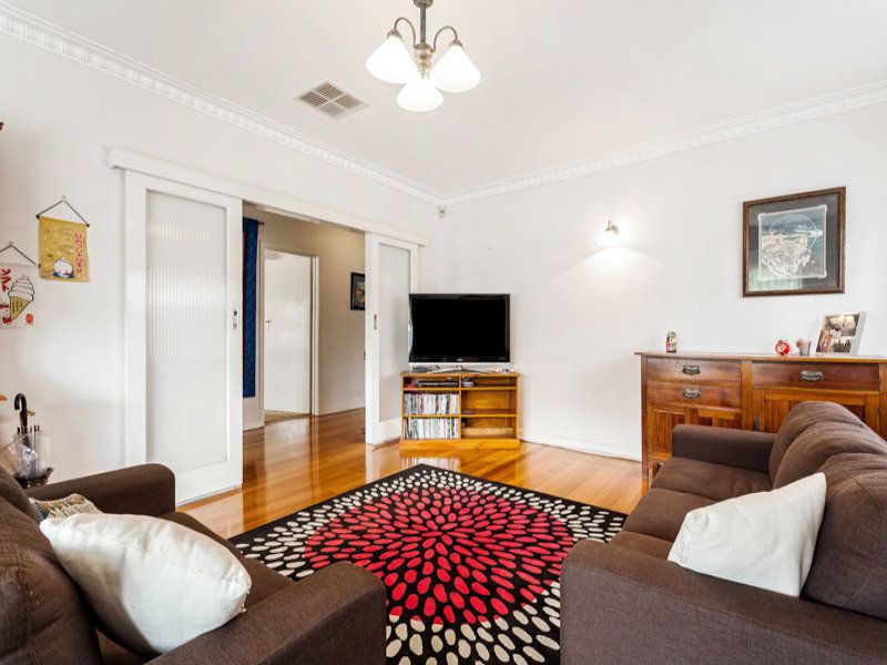 35 Wren Street, Altona - Thumbnail 6