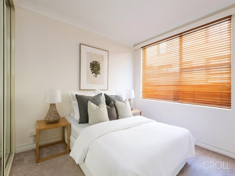 9/28 Moodie Street CAMMERAY NSW, Cammeray - Thumbnail 4