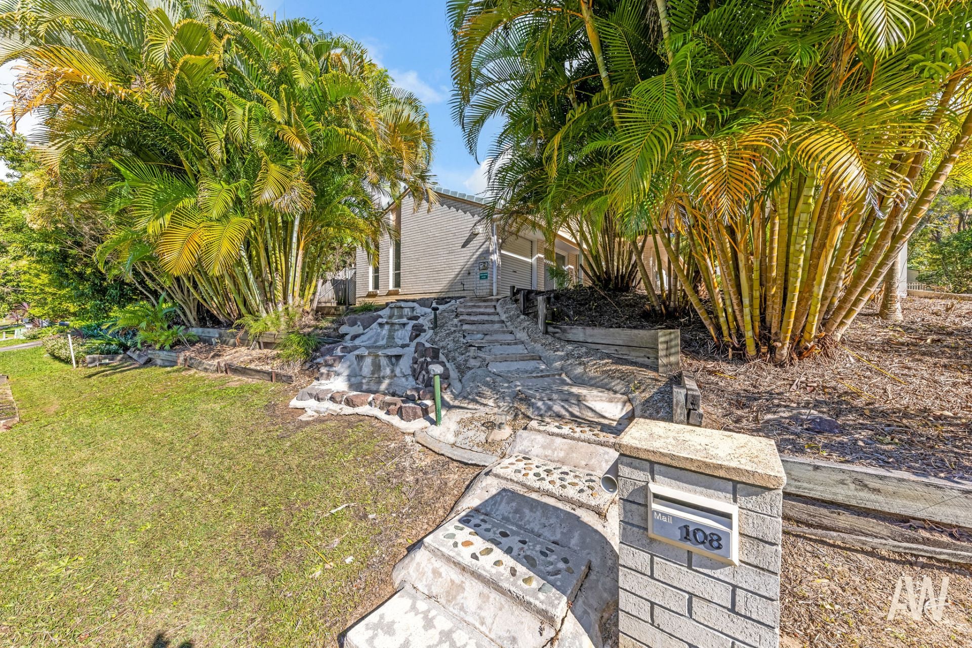 108 North Buderim Boulevard Buderim QLD, Buderim - Thumbnail 4