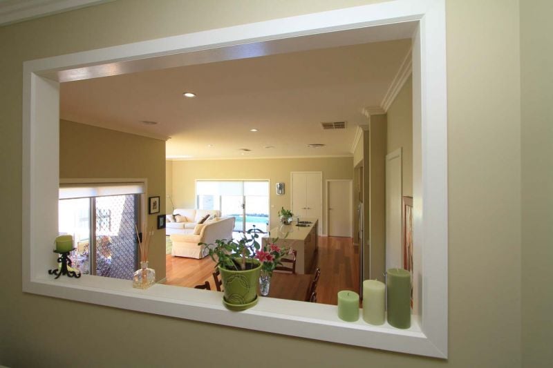 3 Ahern Court Wodonga VIC, Wodonga - Thumbnail 6