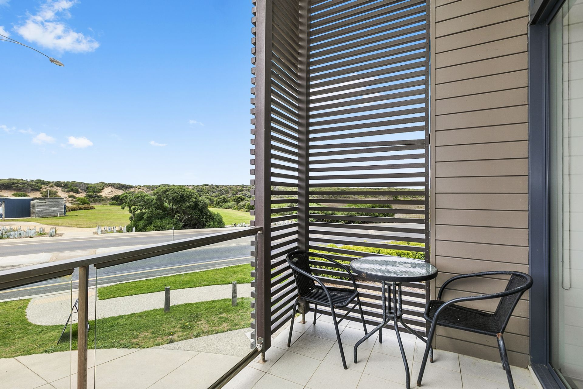 13/89 Great Ocean Road, Aireys Inlet - Thumbnail 5