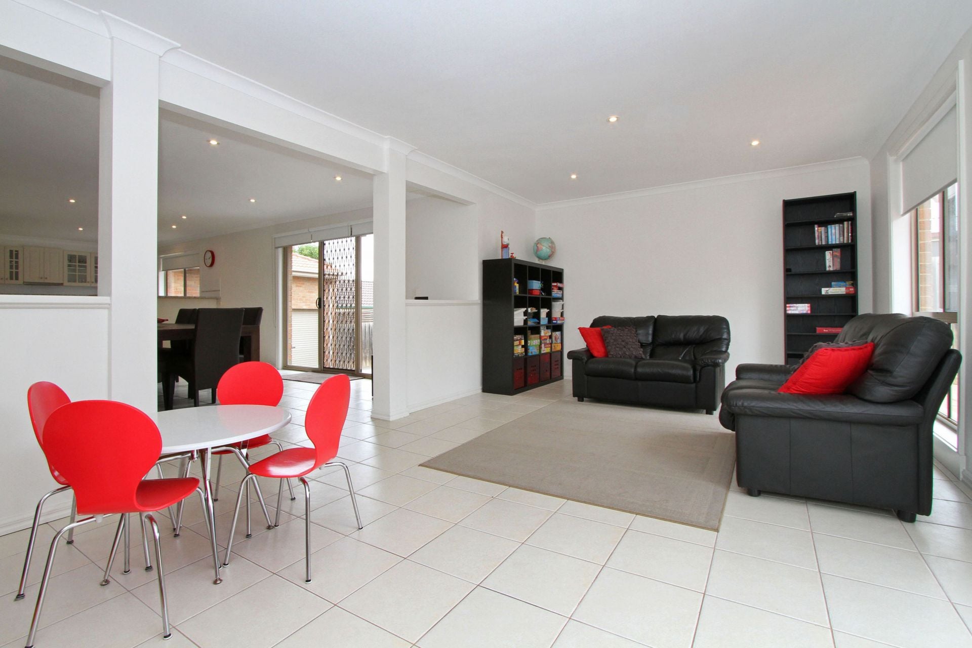 YOUR VERY OWN RESORT STYLE HOME    *Insp Sat 18th Jan @ 11:55am*