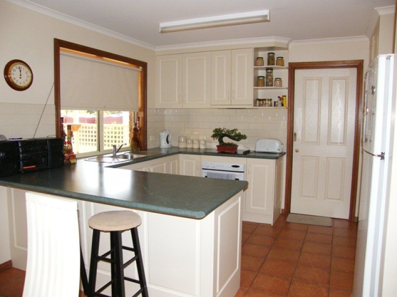 14 William Street ALLENDALE EAST SA, Allendale East - Thumbnail 4