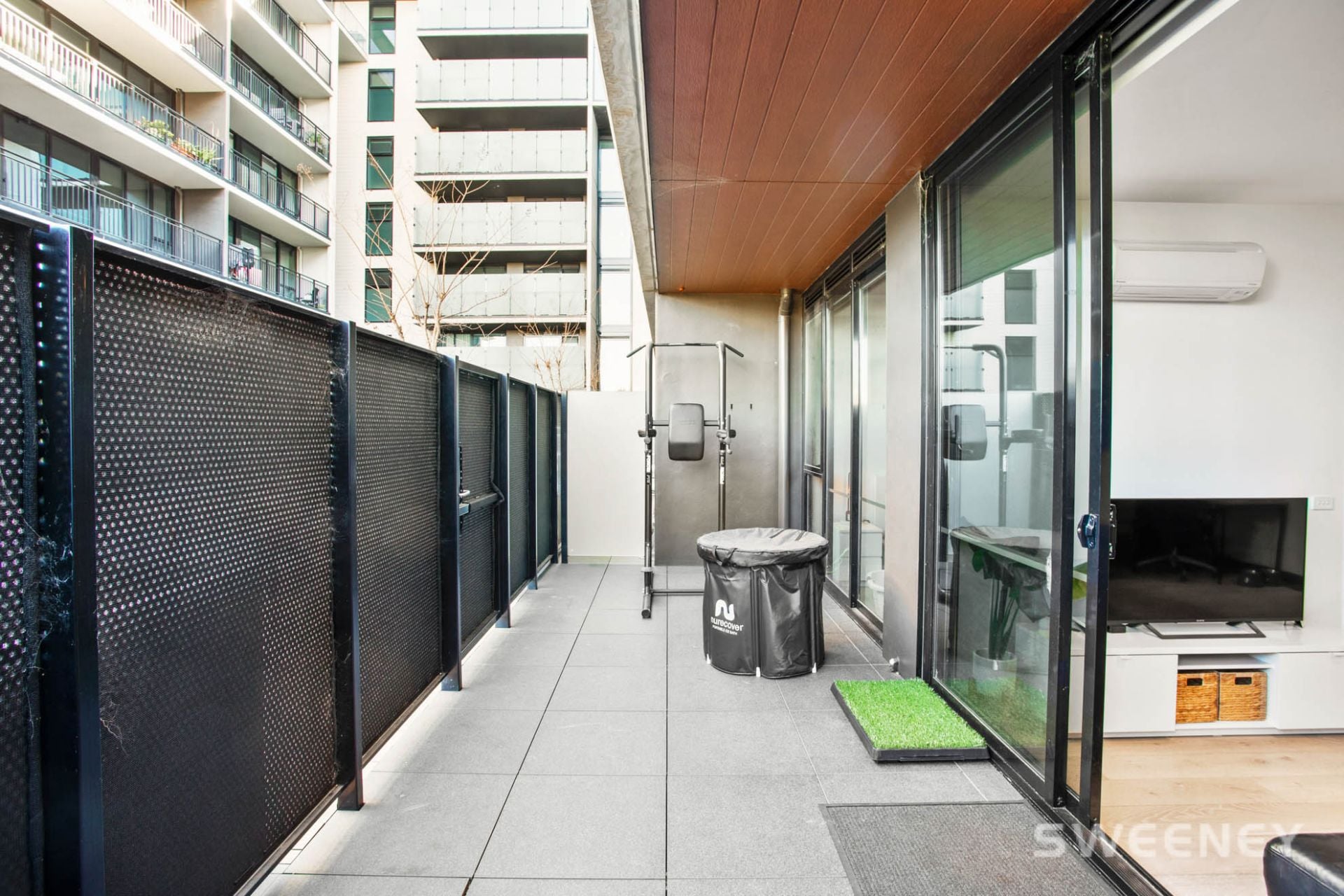 G16/125 Francis Street, Yarraville - Thumbnail 8