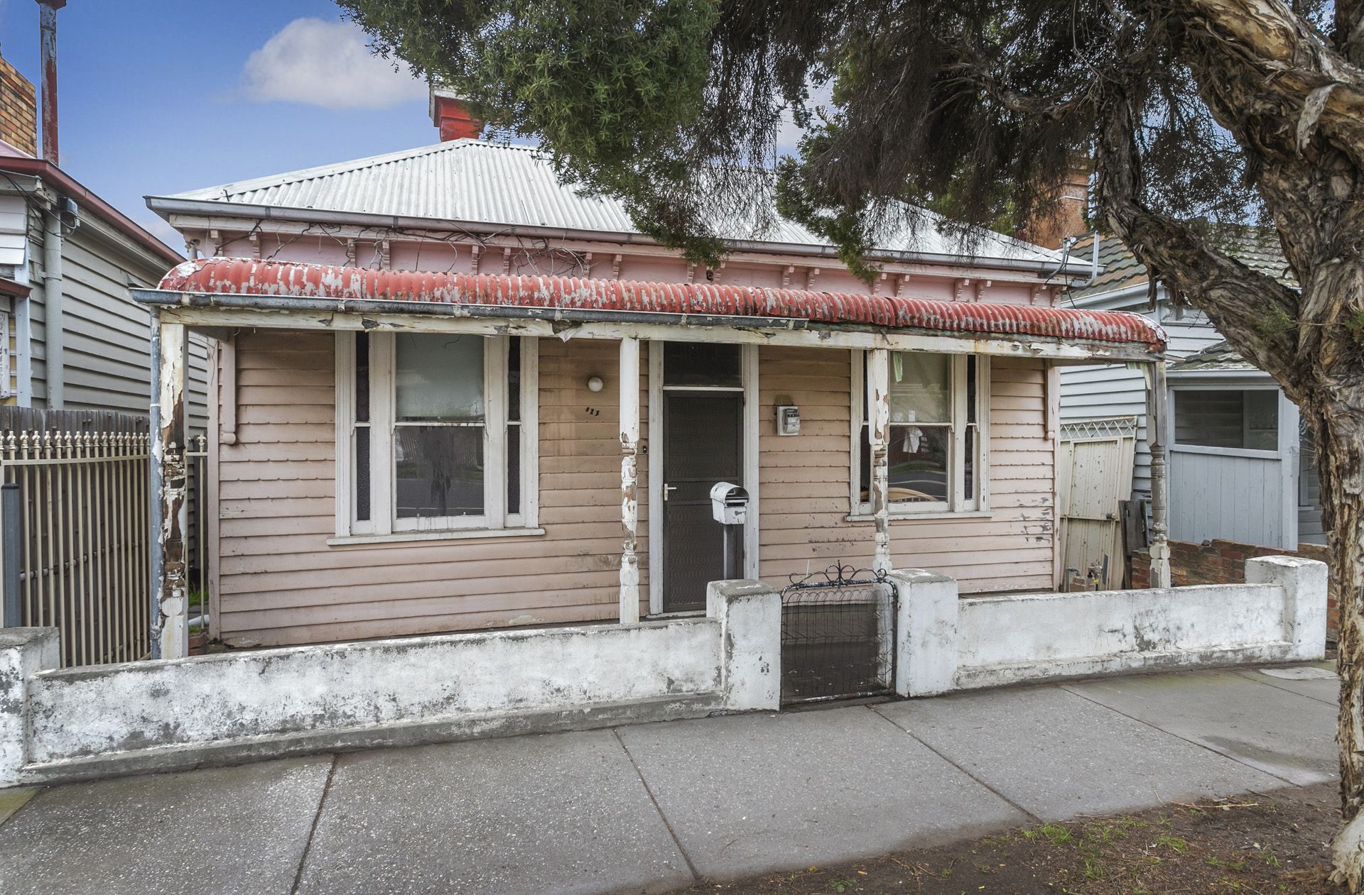 125 Albert Street, Seddon - Thumbnail 2