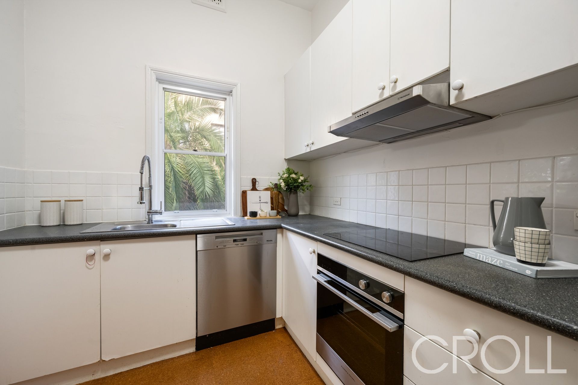 1/21 Murdoch Street CREMORNE NSW, Cremorne - Thumbnail 2
