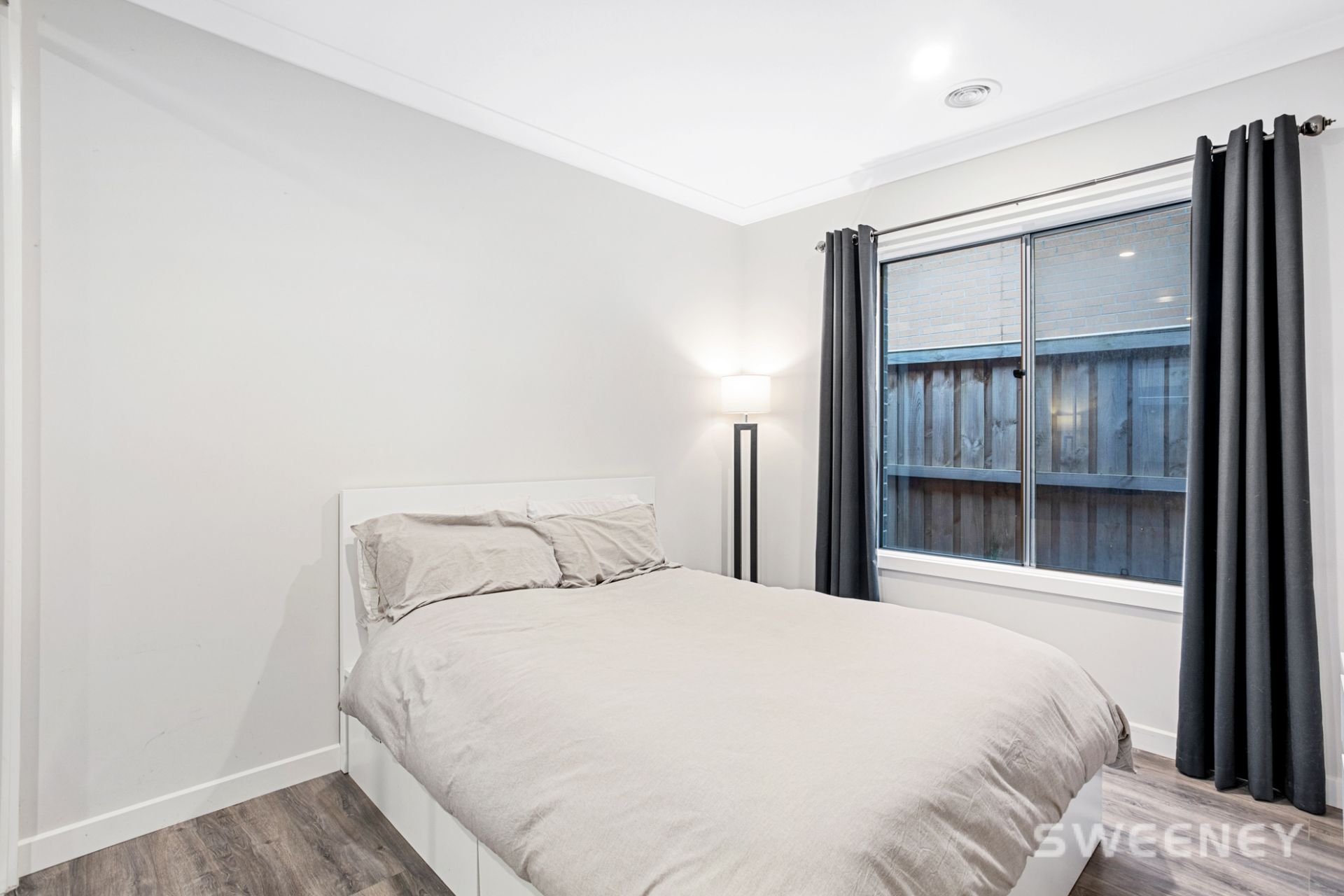 31 Dingo Street, Point Cook - Thumbnail 8