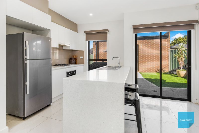 1/63 Victoria Road, Sydenham - Thumbnail 3