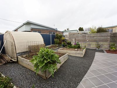 3
 
 
 
  
 
 
 1
 
 
 
  
 
 
 1
 
 
 
 
 
 
 
 209 Steele Street, DEVONPORT TAS 7310, Devonport - Thumbnail 4
