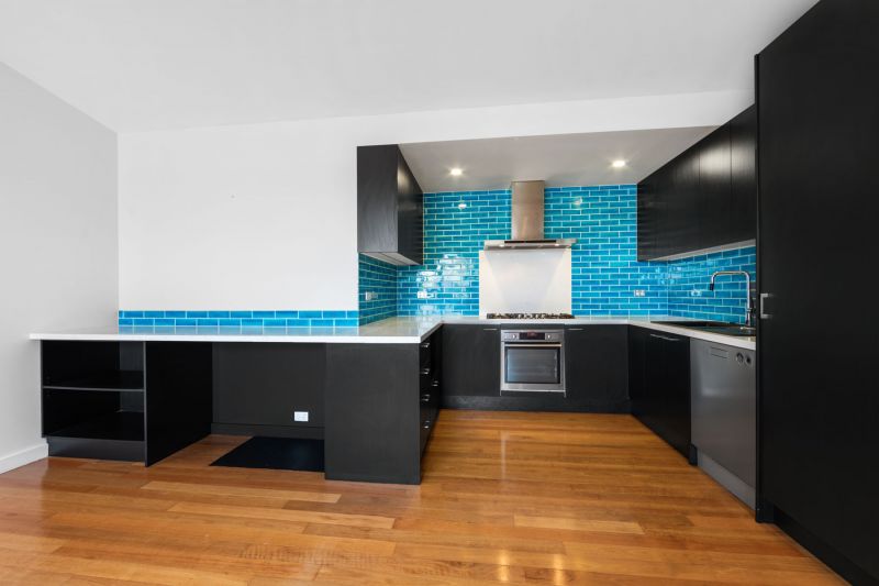 12/328 Johnston Street, Abbotsford - Thumbnail 4