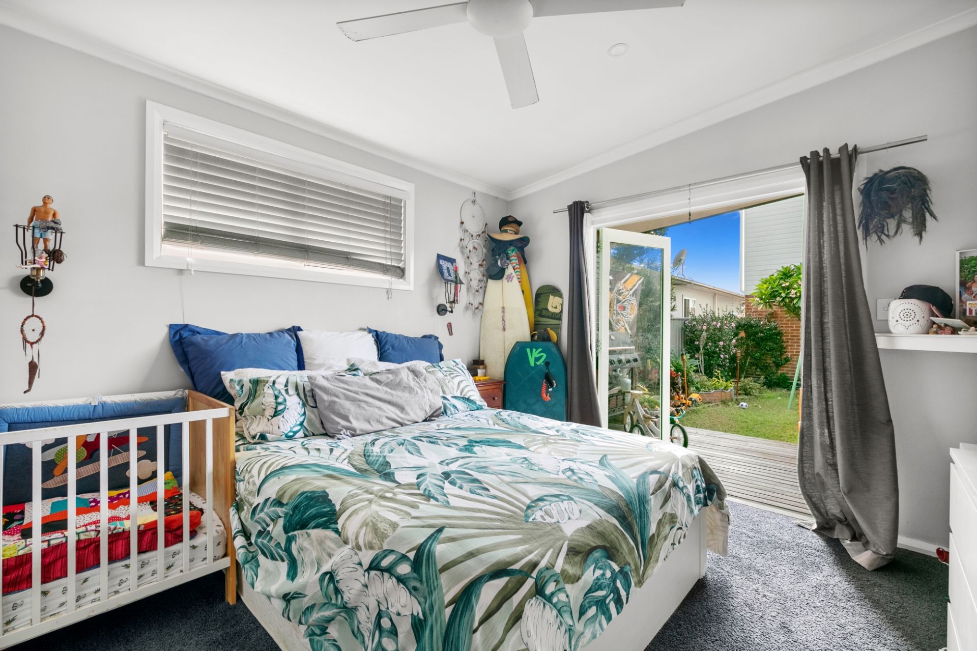 206 Trafalgar Avenue Umina Beach NSW, Umina Beach - Thumbnail 7
