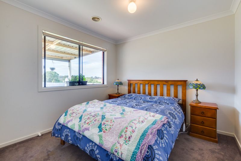 3 Fourth Mews, Bacchus Marsh - Thumbnail 8