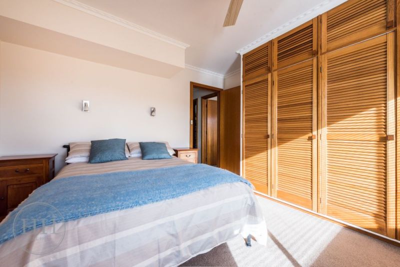 1 Van Diemen Avenue SUMMERHILL, Summerhill - Thumbnail 8