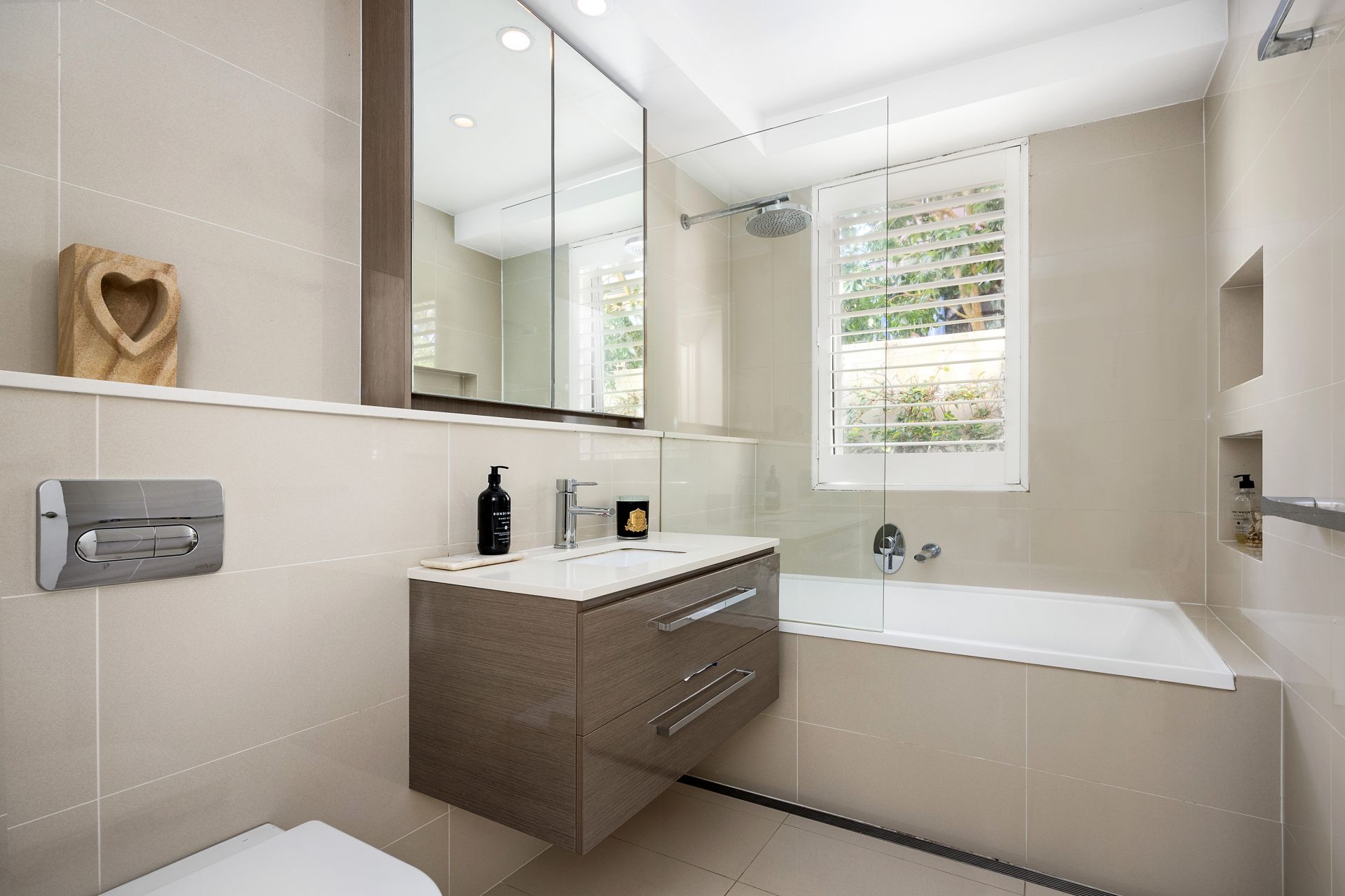 1/38 Birriga Road, Bellevue Hill, Bellevue Hill - Thumbnail 8