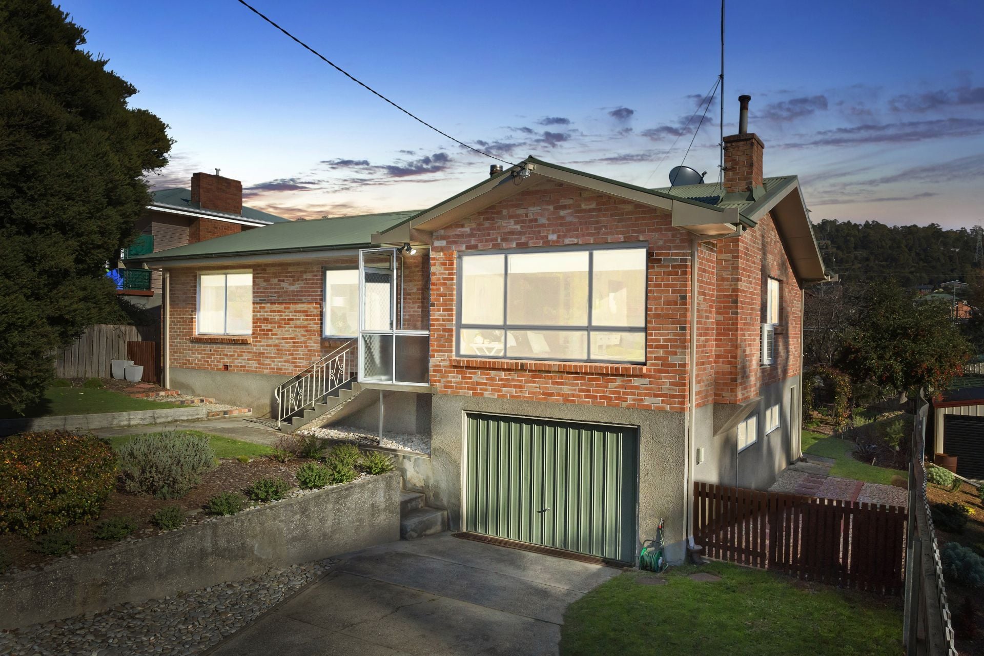 21 Francis Street RIVERSIDE, Riverside - Thumbnail 2
